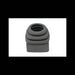 3-Pleat Joystick Boot for SJC Controls for Loaders, 7003698