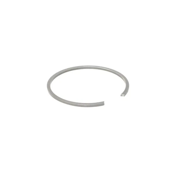 Bobcat 7003723 Retaining Ring For Excavators