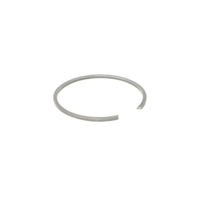 Bobcat 7003723 Retaining Ring For Excavators
