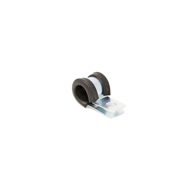 Bobcat 7003894 Clip For Excavators