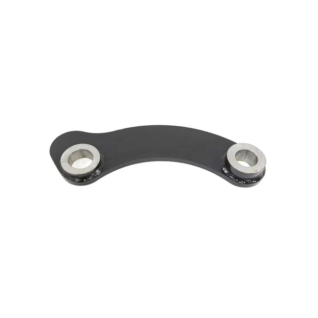 Bobcat 7003917 Right Hand Guide Link
