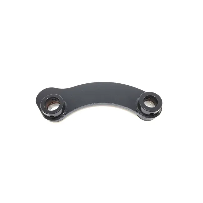 Bobcat 7003918 LH Guide Link