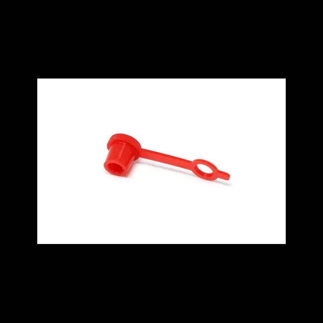 Grease Zerk Cap for Excavators, 7003923