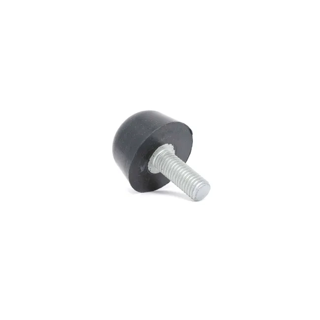 Bobcat 7003928 Slide Door Stop for Excavators