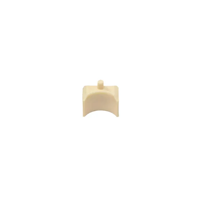 Bobcat 7003929 Stop Rubber