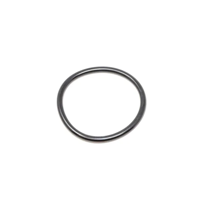 Bobcat 7003939 O-Ring