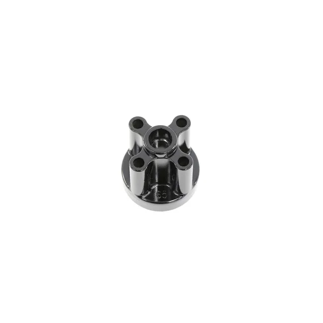 Bobcat 7004013 Spacer Fan