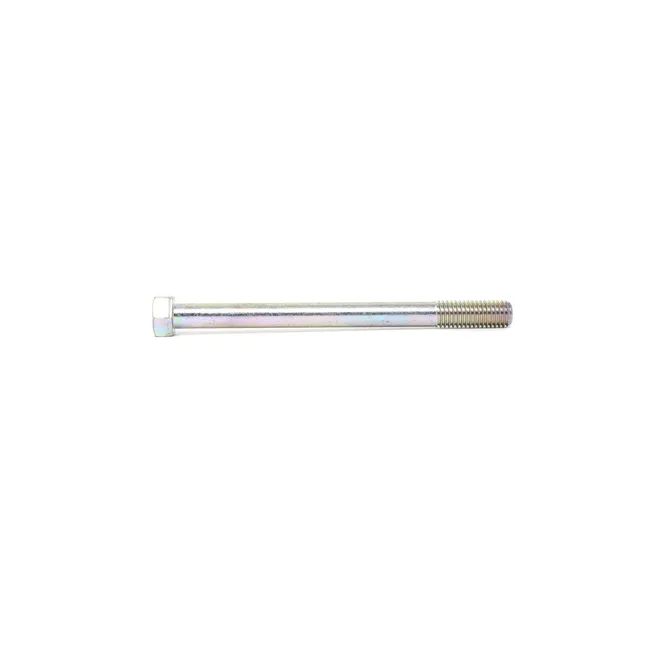 Bobcat 7004099 M8X110 Bolt