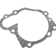 Bobcat 7004217 Gasket