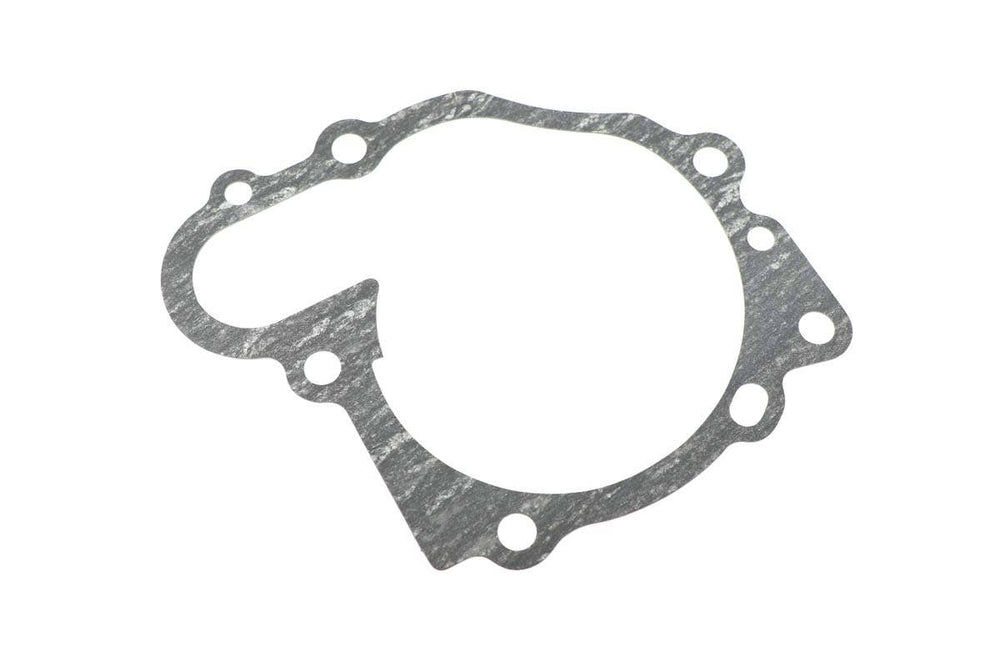 Bobcat 7004217 Gasket