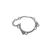 Bobcat 7004217 Gasket