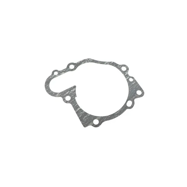 Bobcat 7004217 Gasket