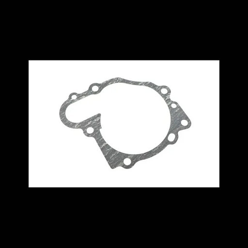 Gasket, 7004217