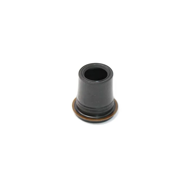 Bobcat 7004277 Tubeline Seal for Excavators