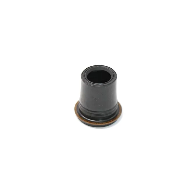 Bobcat 7004277 Tubeline Seal for Excavators