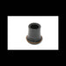 Tubeline Seal for Excavators, 7004277