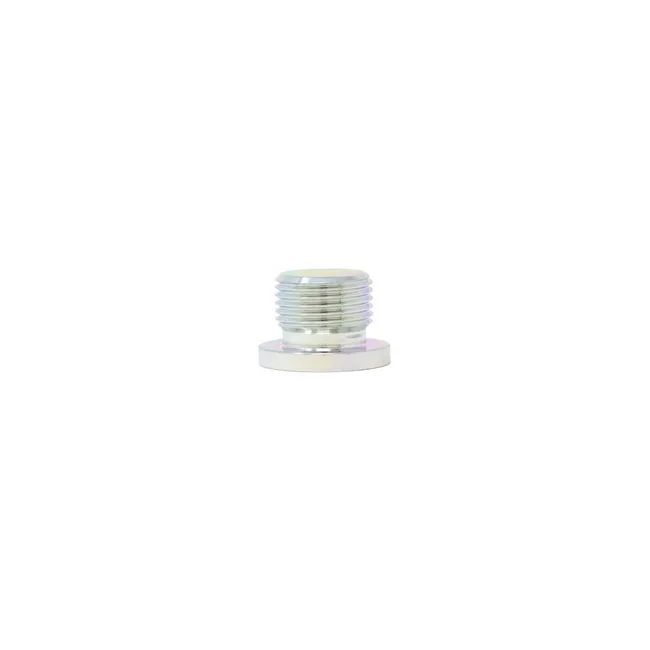 Bobcat 7004303 Plug for Excavators