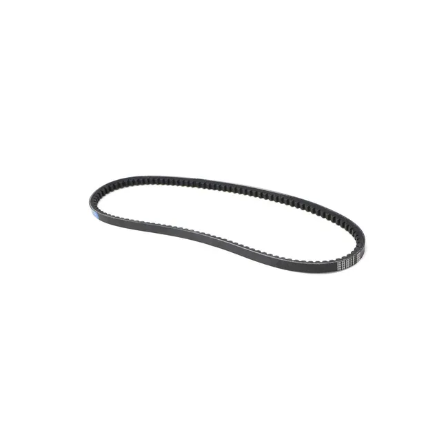 Bobcat 7004452 Fan Belt