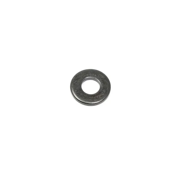 Bobcat 7004509 Washer