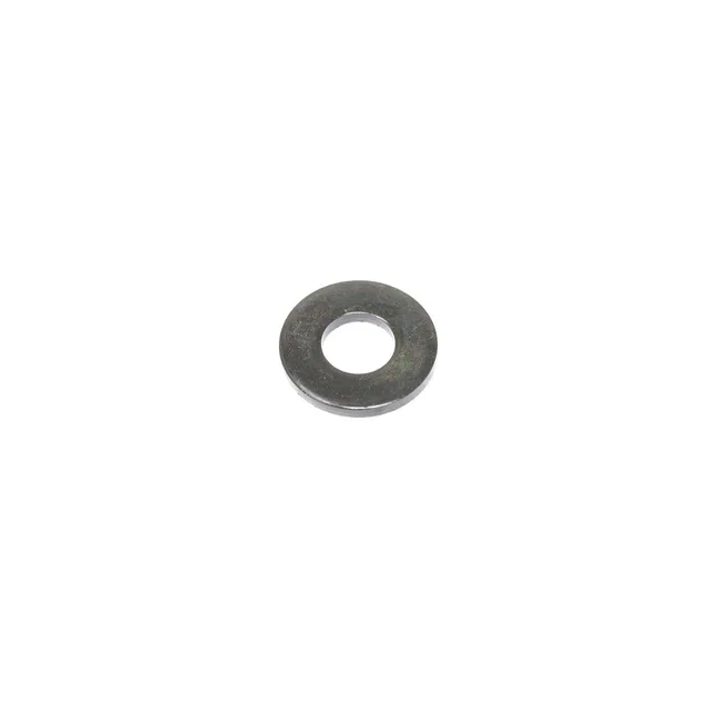Bobcat 7004514 Washer