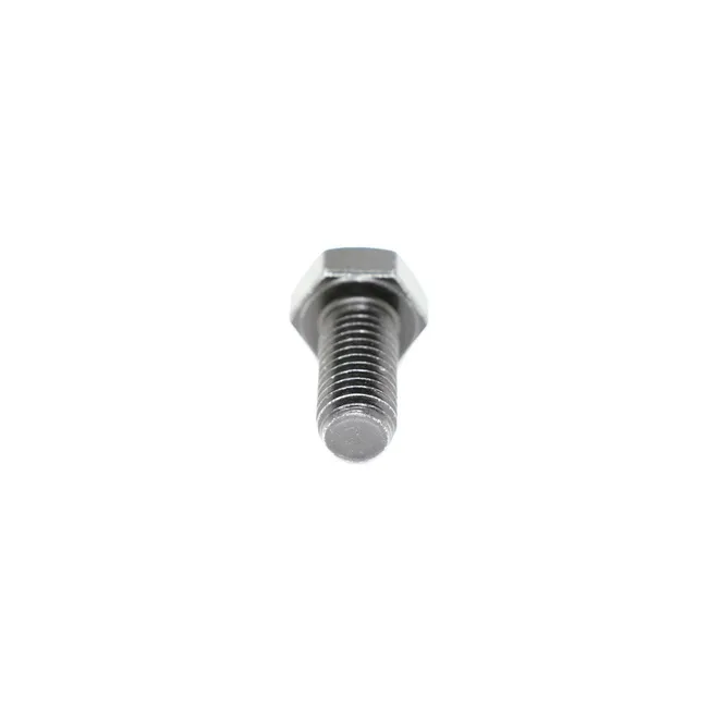 Bobcat 7004537 Bolt