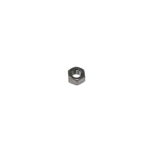Bobcat 7004562 Nut