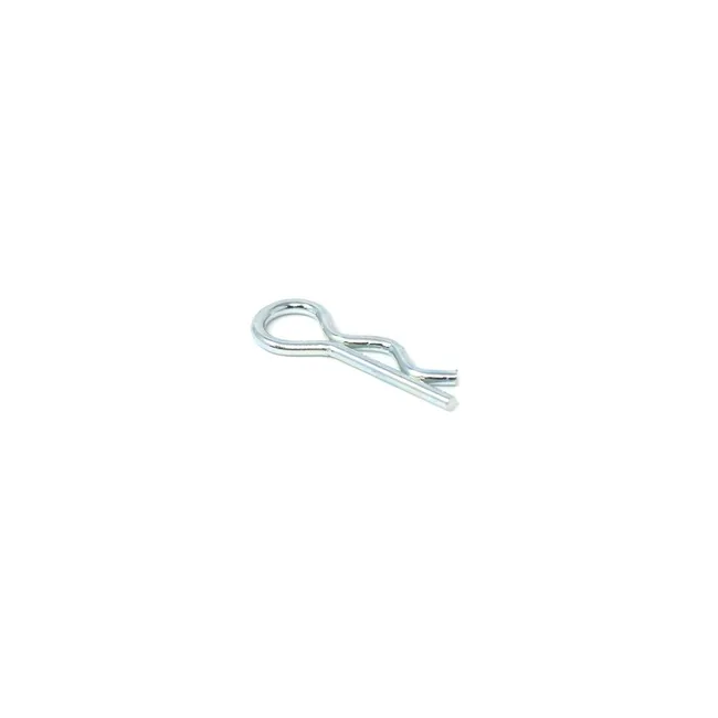Bobcat 7004569 Pin for Excavators