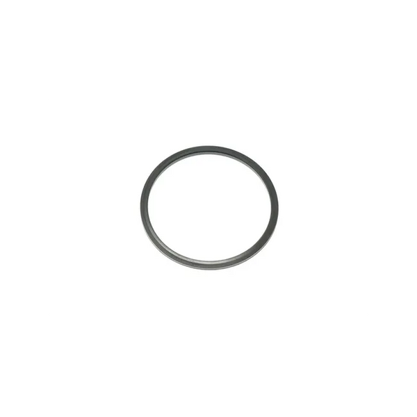 Bobcat 7004633 O-Ring