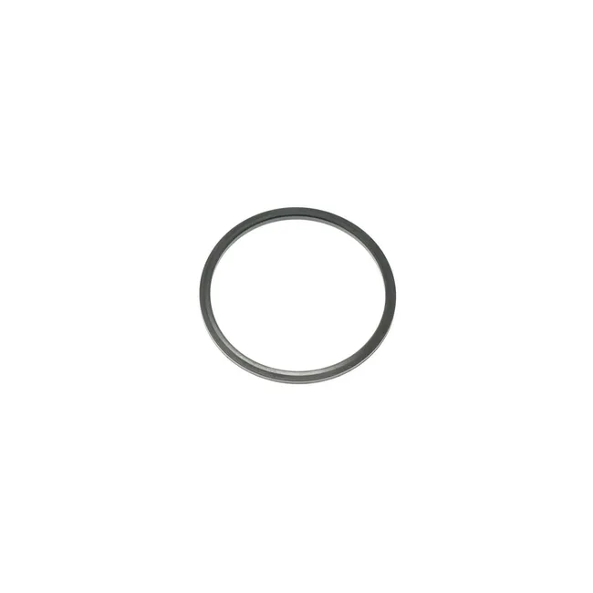 Bobcat 7004633 O-Ring