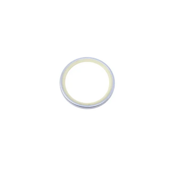 Bobcat 7004637 Dust Seal Excavators