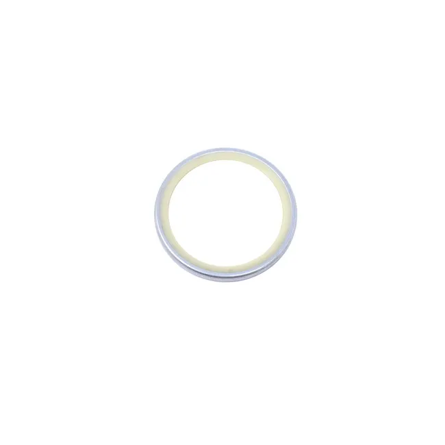 Bobcat 7004637 Dust Seal Excavators