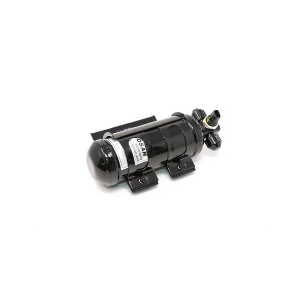 Bobcat 7004841 Receiver Drier