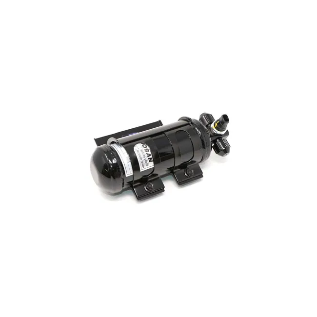 Bobcat 7004841 Receiver Drier
