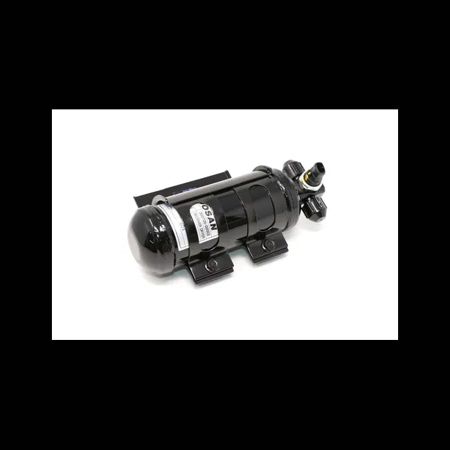 Receiver Drier for Excavators, 7004841