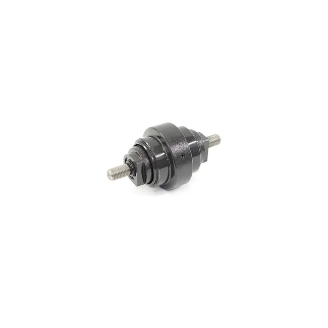 Bobcat 7004843 Upper Roller For Excavators