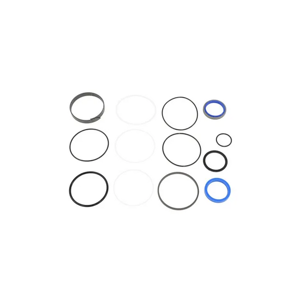 Bobcat 7004873 Cylinder Seal Kit For Excavators