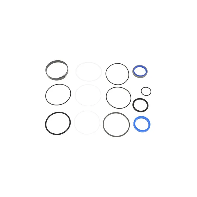 Bobcat 7004873 Cylinder Seal Kit For Excavators