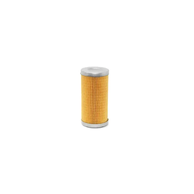 Bobcat 7004879 Pilot Hydraulic Oil Filter