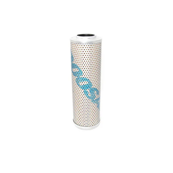 Bobcat 7004883 Return Filter
