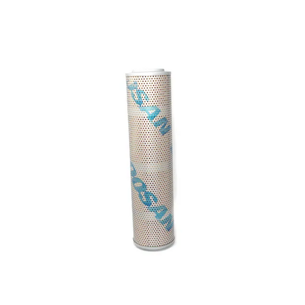 Bobcat 7004884 Return Filter