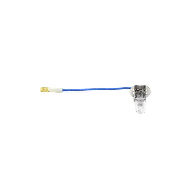 Bobcat 7004886 55W 12V Light Bulb for Excavators