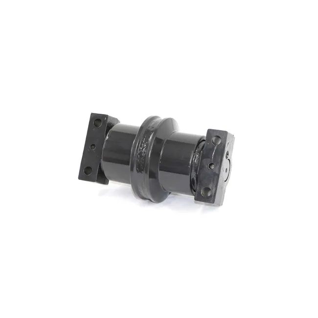 Bobcat 7004933 Lower Roller Excavator
