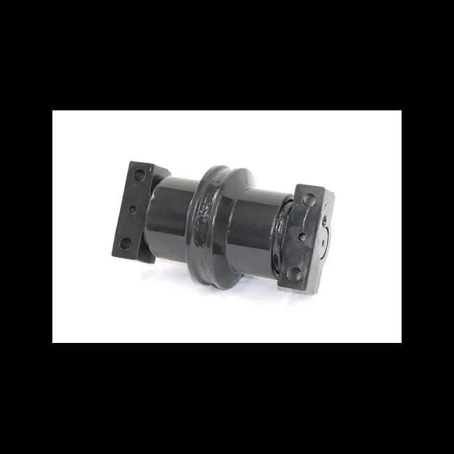 Lower Roller for Excavators, 7004933