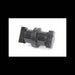 Lower Roller for Excavators, 7004933