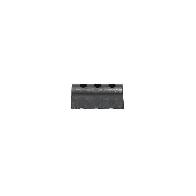 Bobcat 7004937 Rubber Locking Pad