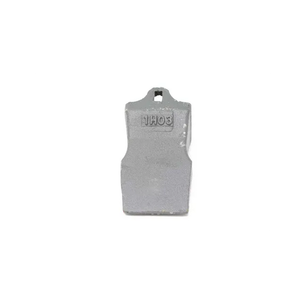 Bobcat 7004950 Excavator Bucket Tooth Point