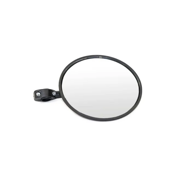 Bobcat 7004960 Lower Mirror