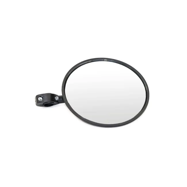 Bobcat 7004960 Lower Mirror