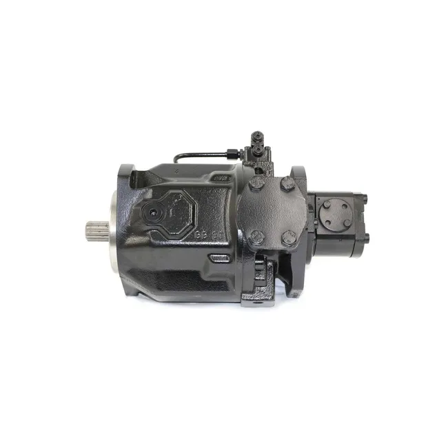 Bobcat 7004963 Pump