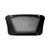 Stihl 7004 884 0201 Steel Mesh Visor